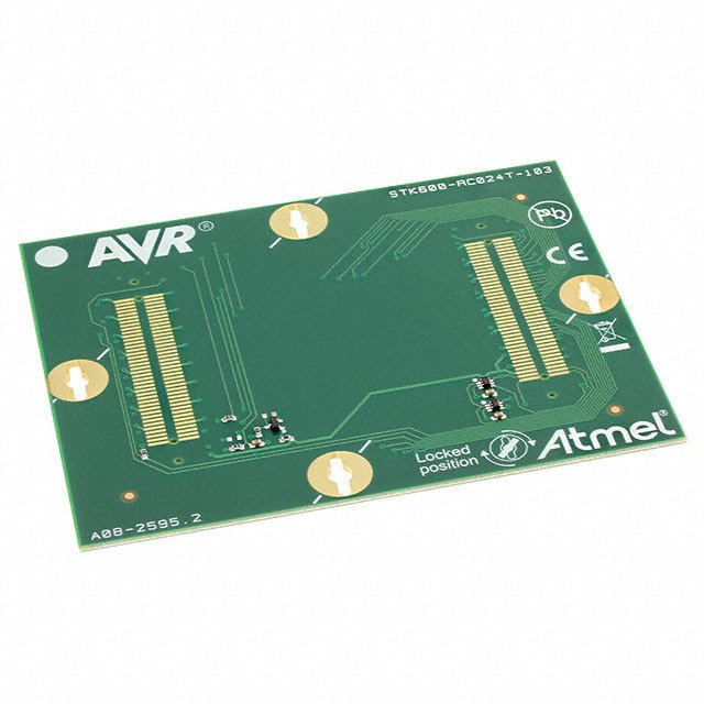 ATSTK600-RC103图片2