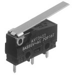 AV34349