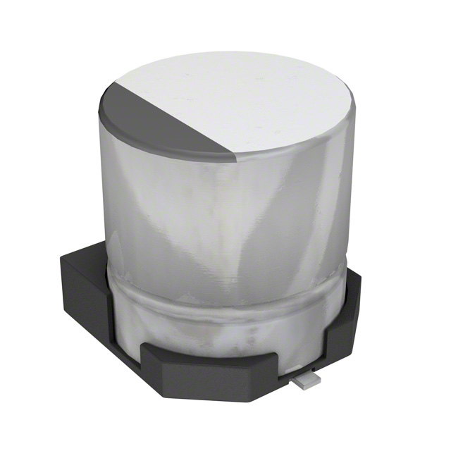 P4CE10F17C6N中文资料