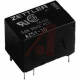 AZ5Y-1C-24DE图片3