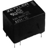 AZ5Y-1C-24DE图片2