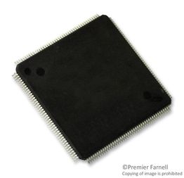 R5F564MFCDLC#21图片1