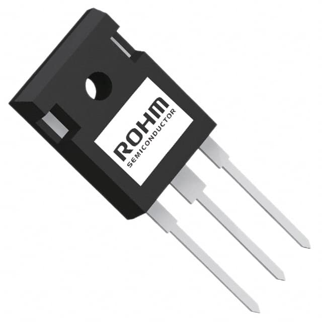 R6035KNZ1C9图片3