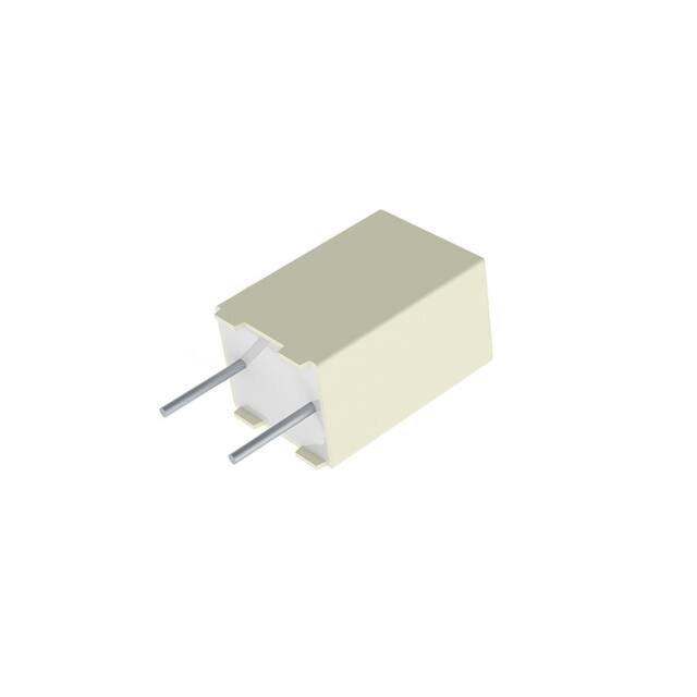 R82IC3150DQ50J图片2