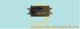 P4CE10F17C6N中文资料