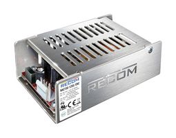 RAC150-24SG/ENC图片2