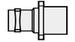 RBD-50-L-04图片7