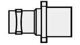 RBD-50-L-04图片3