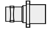 RBD-50-L-04图片6