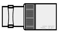 RBD-75-M-03