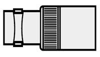 RBD-75-S-03图片3