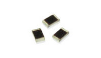 RH73U2A100MKTN图片4