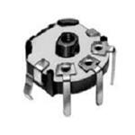 RK08H11100U3图片3