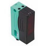 RL28-8-H-1500-LAS/47/105图片5