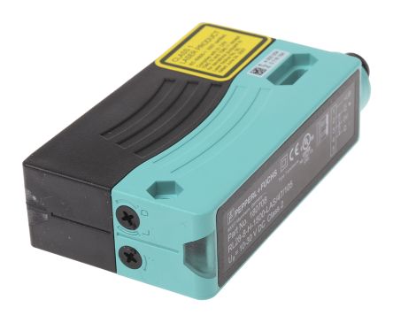 RL28-8-H-1500-LAS/47/105图片3