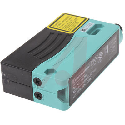 RL28-8-H-1500-LAS/47/105图片6