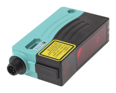 RL28-8-H-1500-LAS/47/105图片2