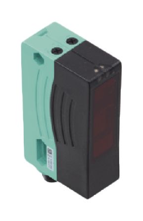 RL28-8-H-2000-IR/105/110图片2