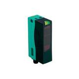 RL28-8-H-2000-IR/105/110图片3