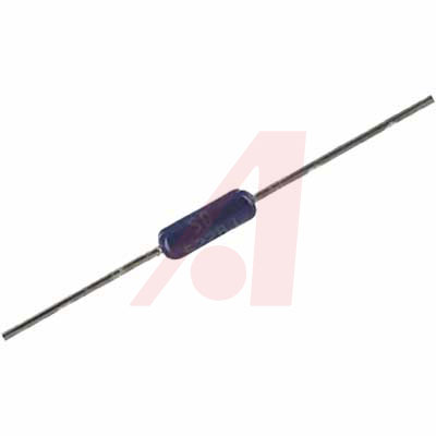 RLR07C2202GSB14图片7