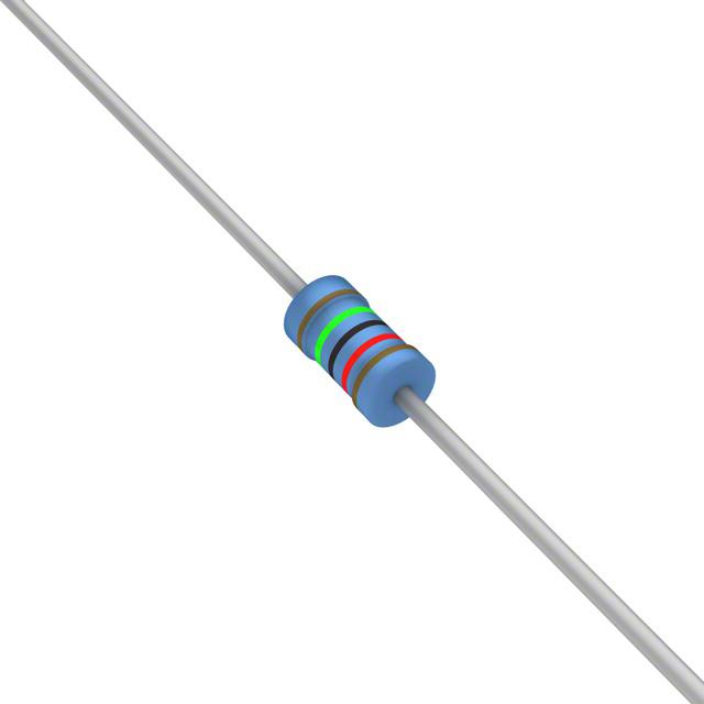 P4CE10F17C6N中文资料