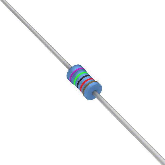 P4CE10F17C6N中文资料