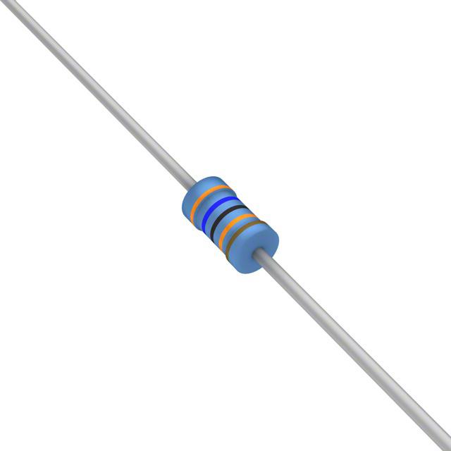 RNMF14FTC360K图片2