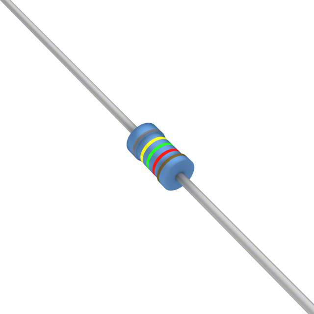 P4CE10F17C6N中文资料