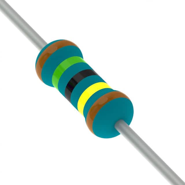 RNV14FAL1M50图片4