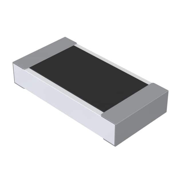 RP73D2B294RBTDF图片4