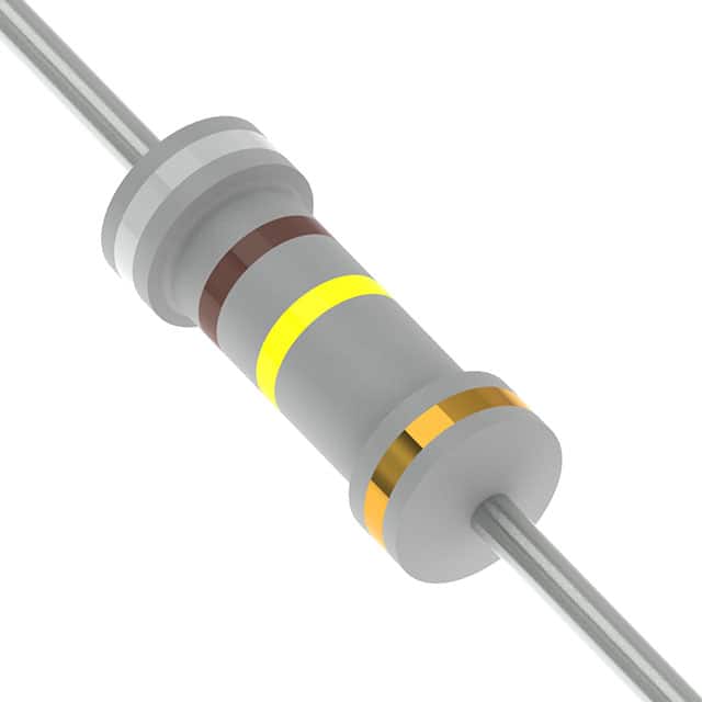 RSF100JB-73-910K图片4