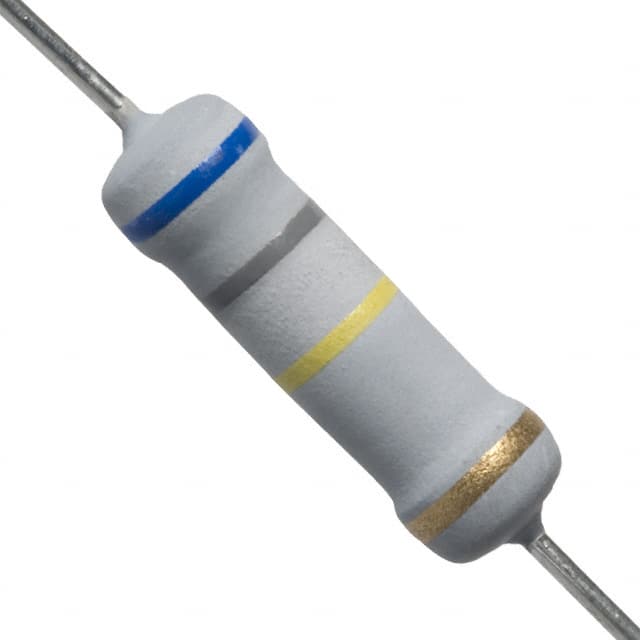 RSF200JB-73-680K图片3