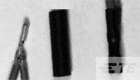 RT-3-NO.1-A1-0-27MM图片4