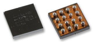 RT4805AWSC图片2