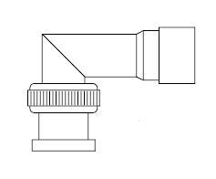 RTD-50-L-01图片3