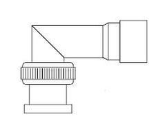 RTD-50-L-01图片5