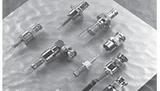 RTD-75-M-02图片2