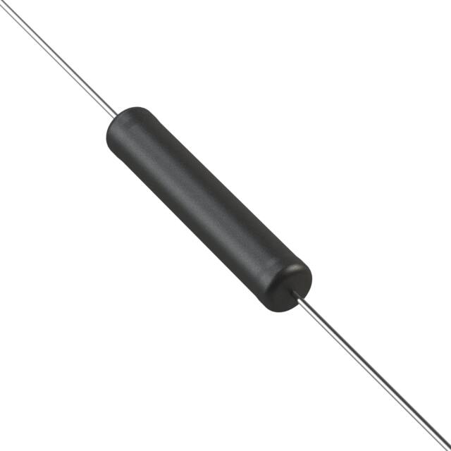 P4CE10F17C6N中文资料