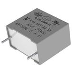 R46KI2100JH01K图片1