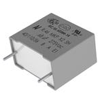 R46KI3150JBM2K图片1