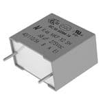 P4CE10F17C6N中文资料