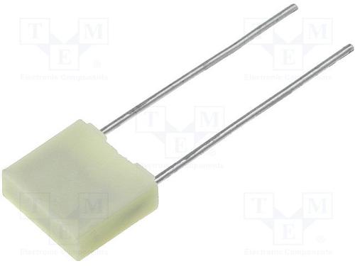 P4CE10F17C6N中文资料