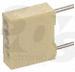 R82EC3150DQ70J图片1