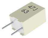 R82MC1470DQ50K图片1