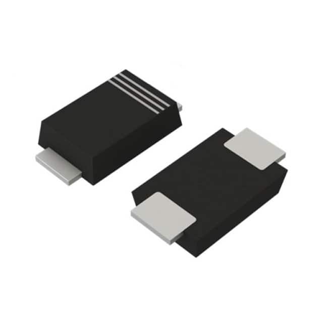 RBS2LAM40CTR图片3
