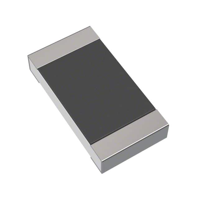 RC1206FR-7W1KL图片3