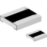 RCL12180000Z0EK图片3