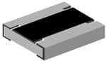 RCL12251R00FKEG图片3