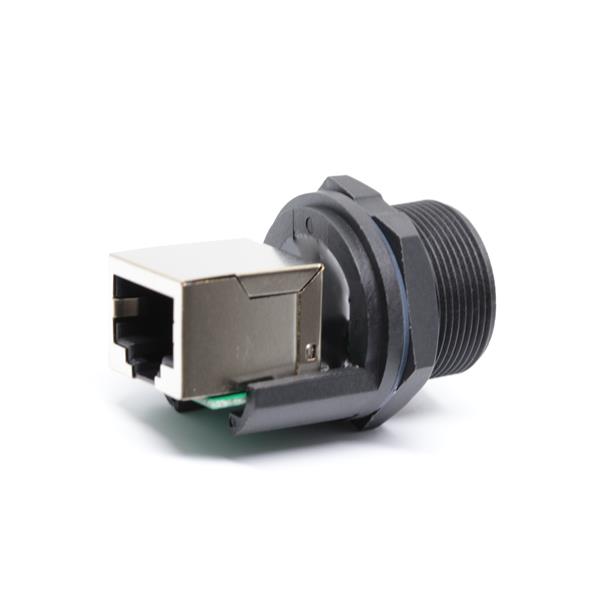 RCP-5SPFFH-SCU7001图片2