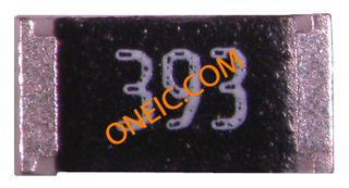 RCWE0805R820FKEA图片6